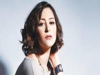 منة شلبي مع محمد هنيدي في "النمس والإنس"