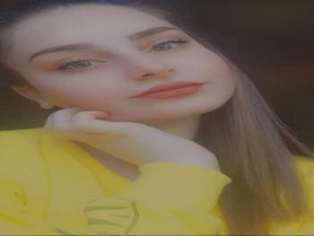 عشق الروح
