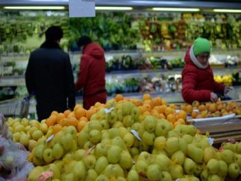 سوق الهال: التصدير هو السبب الرئيسي في الارتفاع الجنوني للفواكه