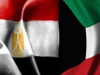 ناشطة كويتية تهاجم المصريين في مقطع فيديو وتصفهم بالخدم 