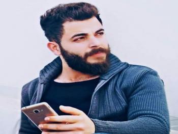 وفاة شاب واصابة آخر في حادثي مرور منفصلين 