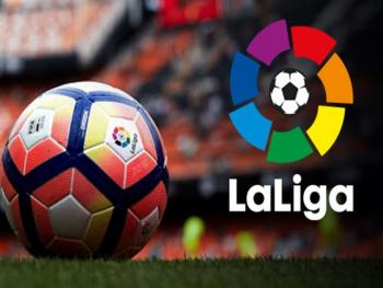 جدول ومواعيد مباريات المرحلة 28 من الدوري الإسباني