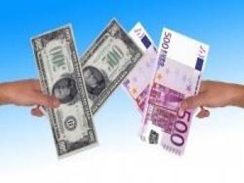كاميرات مراقبة في الشوارع السورية ترصد سيارات توزع حوالات مالية في الطرقات