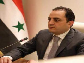 نحن السوريون من سيحول التراب إلى نقود..