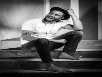 محكمة الاستئناف في مصر تؤيد حبس الفنان أحمد الفيشاوي لمدة عام