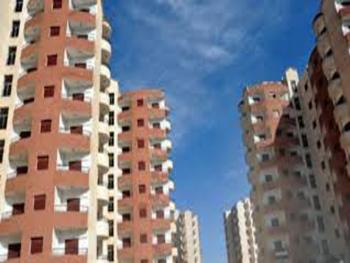 عقود لمشاريع سكن بين الدراسات والإسكان