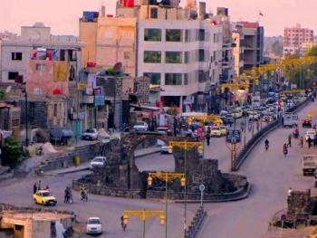 مدير صحة السويداء يؤكد.. لا اصابات بين المخالطين بفيروس كورونا