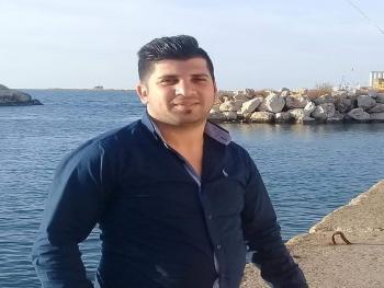 مفاجاة  في عالم البرامج وبأسلوب جديد يقدمها المخرج محمد عبود عبر برنامج ( مستحيل)