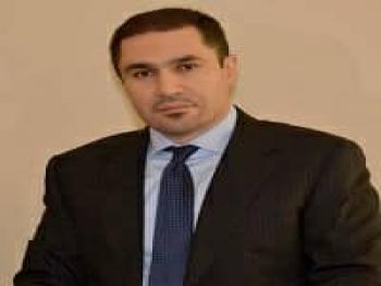 فارس الشهابي .. يصرخ باسم الصناعيين ... التهريب يقتلنا