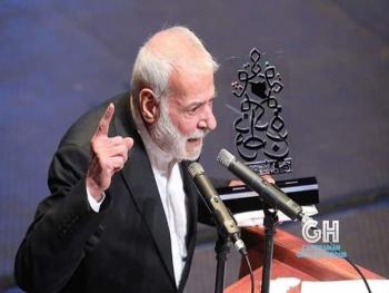 الفنان ممدوح الأطرش يطلق نداء بإسم الشعب السوري ويطالب الجهات المختصة