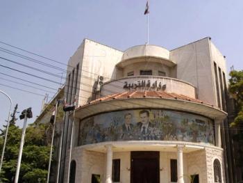 وزارة التربية جاهزة للامتحانات العامة بإجراءات احترازية وضمان لصحة الطلاب