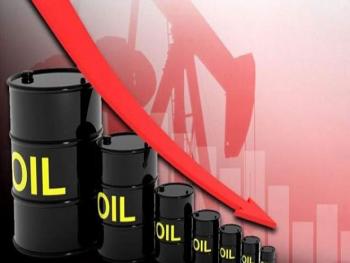 تراجع صادرات النفط في السعودية بقيمة 11%