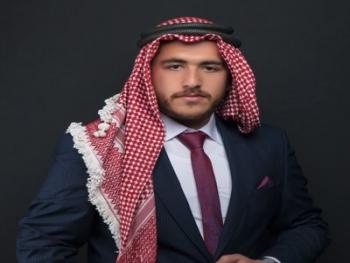 شاب أردني يعلق على ندمه لسماع نصيحة رئيس الوزراء" أكبر مقلب في حياتي"