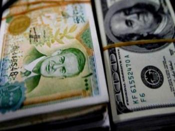 مجلس الوزراء يناقش سعر الصرف في جلسته اليوم