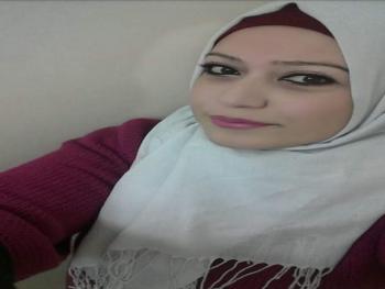 الأنوثة بقلم الشاعرة فاتن شيمي