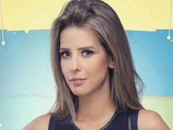 فنانون مصريون متعافون من كورونا: اصابتنا ليست وصمة عار