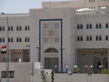 الموافقة على اعتمادات بقيمة 40 مليون يورو لاستيراد الاعلاف ومنح تسهيلات للمربين 