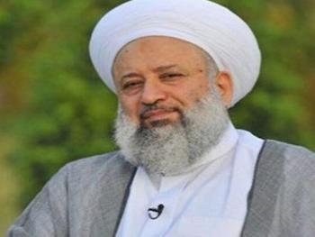 رئيس الاتحاد العالمي لتجمع علماء المقاومة: الأعداء يريدوننا من غير سلاح ولا مقاومة