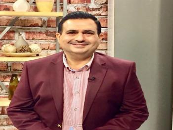 شراب اليانسون مفيد للنساء ضار للرجال  
