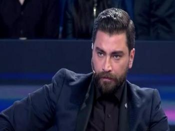 معتصم النهار ينفي اخبتر هجمة مرتدة