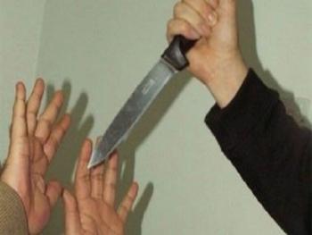 امرأة لبنانية تقتل طليقها بوحشية وتعذبه بطريقة هزت لبنان
