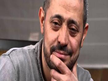 سلطان الطرب ينفي شائعة وفاته ويكشف عن اخر اعماله