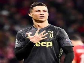 تشيلسي يعرض على رونالدو عرضا سخيا لضمه لصفوفه
