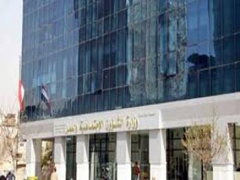 الشؤون الاجتماعية أجرت أول مسح لسوق العمل منذ بداية الحرب على سورية