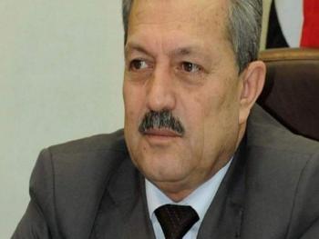 عرنوس يعطي الصلاحيات للوزراء بالتصرف دون الرجوع لرئاسة المجلس مادامت ضمن صلاحياتهم