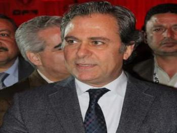 ماذا قال حاكم مصرف سورية المركزي الأسبق عن قانون قيصر وكيفية تجاوزه.. وبماذا وصف المواطن السوري