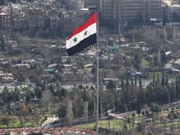 وزارة الخارجية: الادارة الاكريكية أقامت دولتها على ثقافة القتل وتزدرئ الاعراف والقوانين