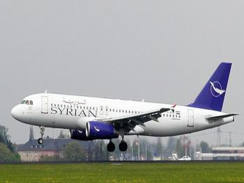 غدا.. وصول الدفعة الأولى من الطلاب السوريبن العالقين في الهند 