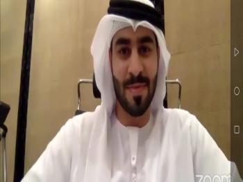 برعاية الشيخ حميد بن خالد القاسمي «فخر الوطن التطوعية»    مبادرة السعادة المنزلية للأيتام..في الإمارات