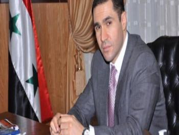 رئيس اتحاد غرف الصناعة: قادرون على تخفيض سعر الصرف عبر دعم المنتجين والمصدرين