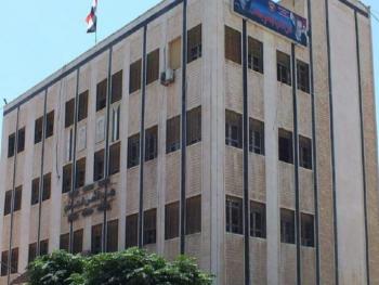 مصادرة (28) ألف حبة كبتاغون مخدرة وأكثر من كغ حشيش مخدر في حماة