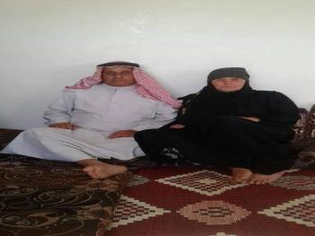 شرطة الصنمين تكشف تفاصيل جريمة إنخل التي ذهب ضحيتها عجوزين وطفلة