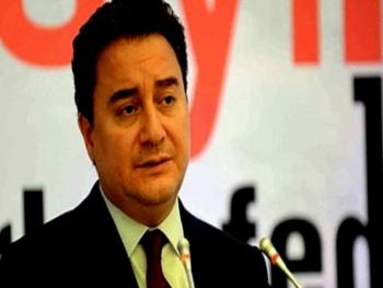 المعارضة التركية تتهم رأس النظام التركي أردوغان بالخداع والنفاق