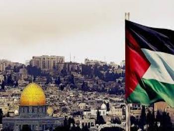 رئيس البرلمان العربي يحذر من تداعيات خطيرة على مستقبل السلام في المنطقة