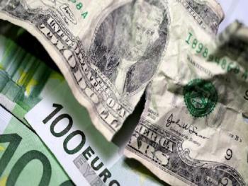 خطوات صينية حثيثة للاستغناء عن الدولار
