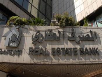 حسابات وسيطة للخروج من مأزق تأجيل أقساط القروض لدى المصارف