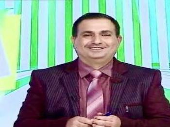 لكل مَنْ يعاني من قصور الغده الدرقيه ماهي تغذية مريض قصور الغدة الدرقية
