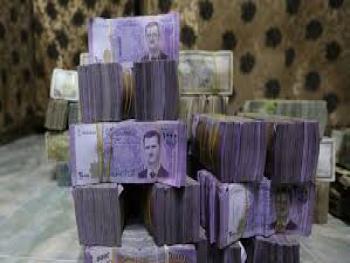 لهذه الأسباب ؟  التريث في منح التسهيلات الدوارة خطوة ذكية جدا .