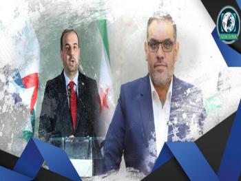 الحريري " كش ملك "