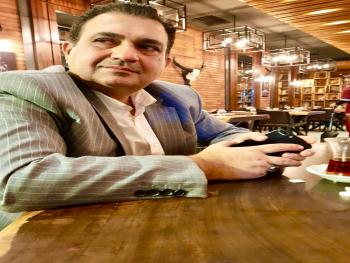 المرأة وخشونة الركبة ... اسبابها وطرق التخفيف من حدتها