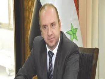 وزير السياحة يكشف عن اجراءات حول إقامة الأعراس في زمن الكورونا