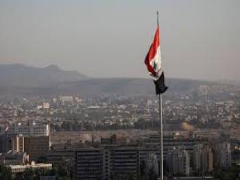 الحجز على أموال اللواء معن حسين مدير الاتصالات