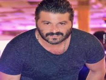 يزن السيد يستنكر الهجوم عليه من اجل اعلان التاكسي