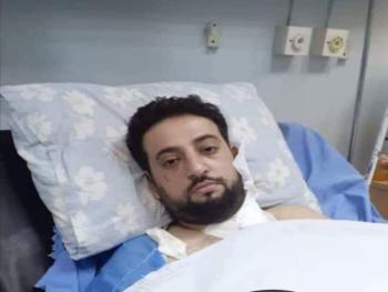 تفاصيل جديدة يرويها الاب.. جريمة بيت سحم