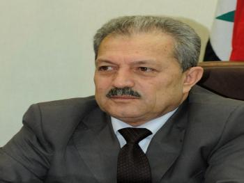 رئيس الحكومة يوجه باتخاذ ما يلزم لاستئناف القروض