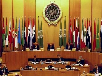 الجامعة العربية مساعدات طبية من الصين لمكافحة مرض "كوفيد- 19"